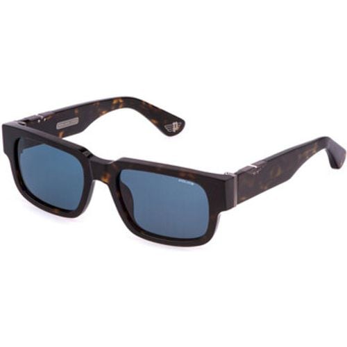 Sonnenbrillen Sonnenbrille Origins Maxi 1 SPLP24 0722 - Police - Modalova