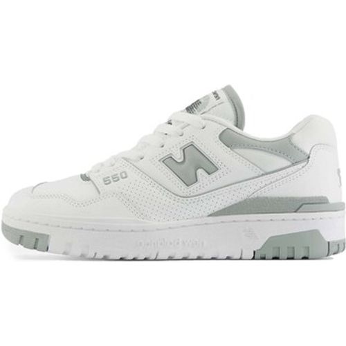 New Balance Sneaker - New Balance - Modalova