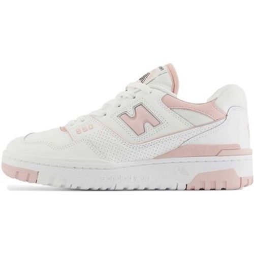 Sneaker Scarpa Lifesyle - Womens - New Balance - Modalova