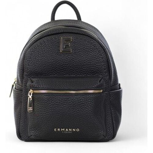 Ermanno Scervino Taschen - Ermanno Scervino - Modalova