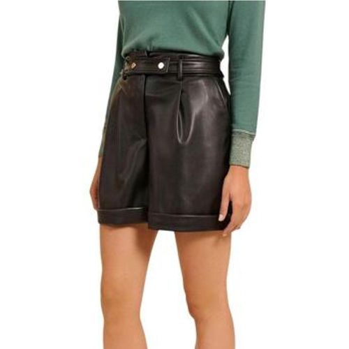 Naf Naf Shorts - Naf Naf - Modalova