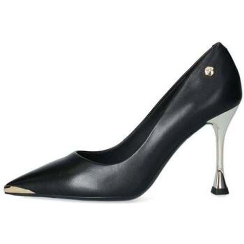 Cult Pumps - Cult - Modalova