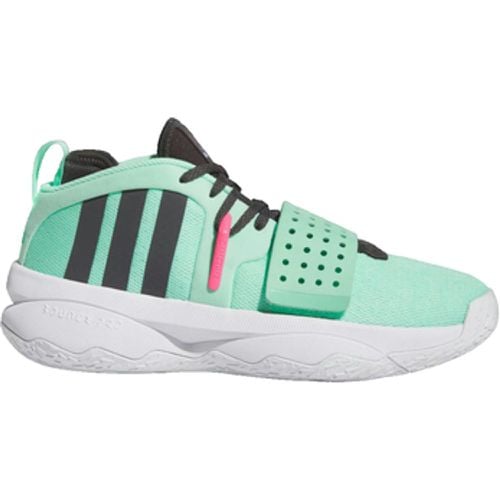 Adidas Schuhe Dame 8 Extply - Adidas - Modalova