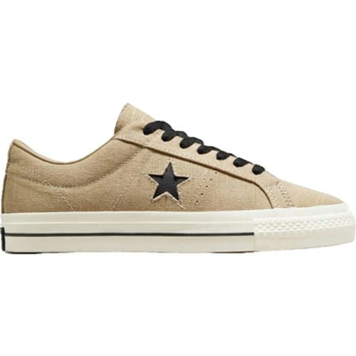 Converse Sneaker Cons One Star Pro - Converse - Modalova