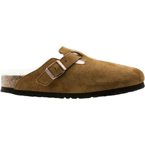 Pantoffeln Boston Normal - Birkenstock - Modalova