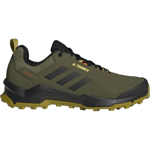 Sneaker Terrex Ax4 Beta Coldrdy - Adidas - Modalova