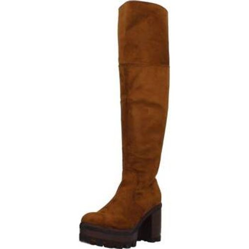 Different Stiefel 8138 - Different - Modalova