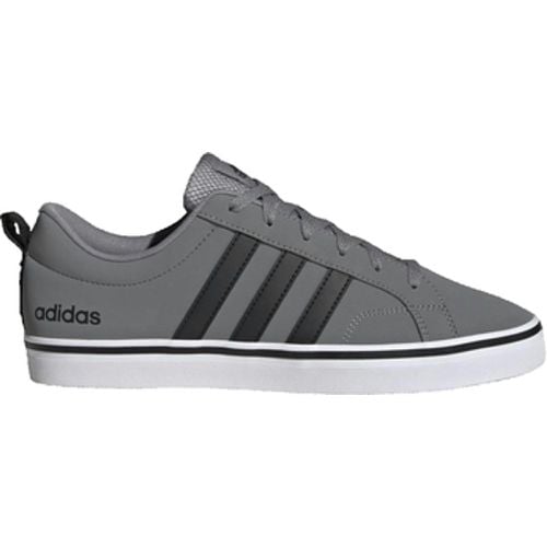 Adidas Sneaker Vs Pace 20 - Adidas - Modalova