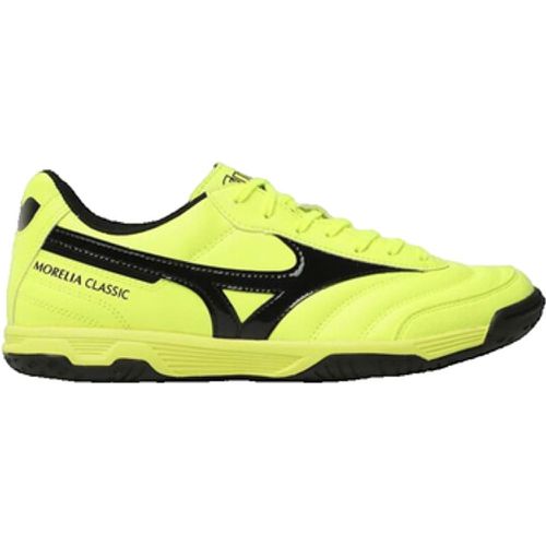 Fussballschuhe Morelia Sala Classic In - Mizuno - Modalova