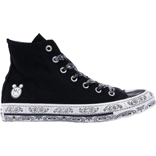 Sneaker Chuck Taylor All Star - Converse - Modalova