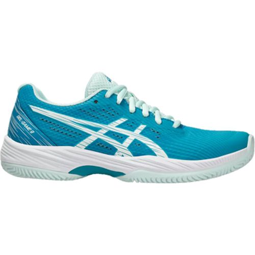 Asics Schuhe Gel Game 9 - ASICS - Modalova