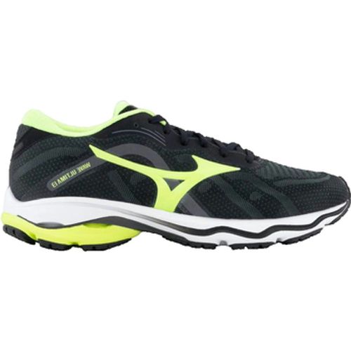 Mizuno Herrenschuhe Wave Skyrise 3 - Mizuno - Modalova