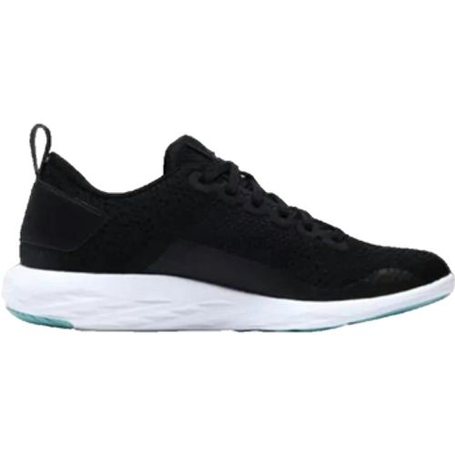 Reebok Sport Sneaker Astroride Wa - Reebok Sport - Modalova