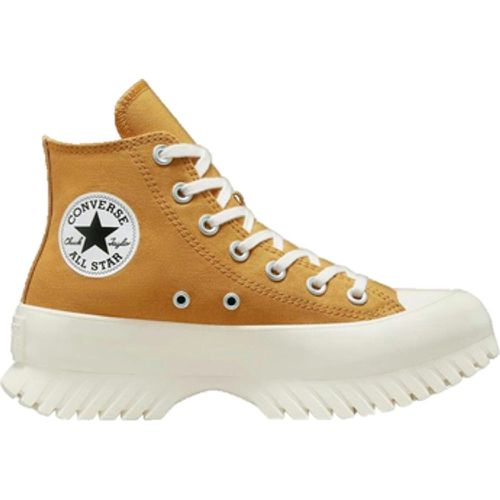 Sneaker Chuck Taylor All Star Lugged 2.0 - Converse - Modalova