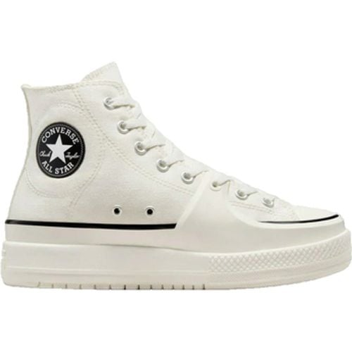 Sneaker Chuck Taylor All Star Construct - Converse - Modalova