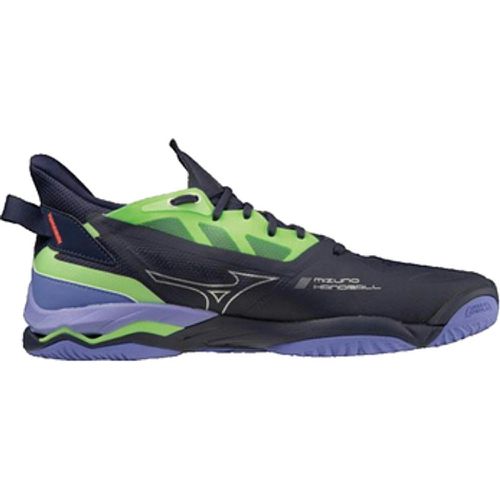 Mizuno Sportschuhe Wave Mirage 5 - Mizuno - Modalova