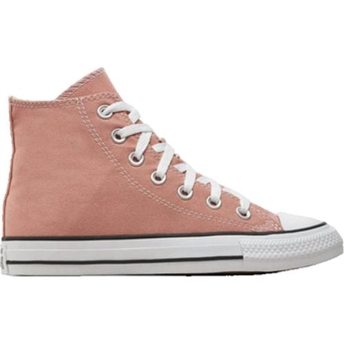 Sneaker Chuck Taylors Hi Canyon - Converse - Modalova