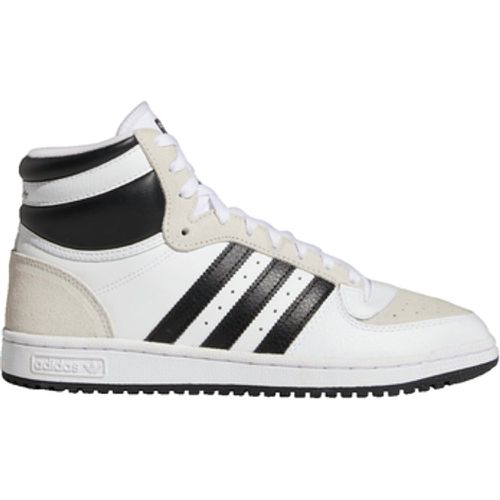 Adidas Sneaker Top Ten Rb - Adidas - Modalova