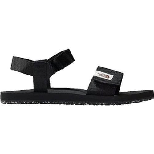 The North Face Sandalen Skeena - The North Face - Modalova