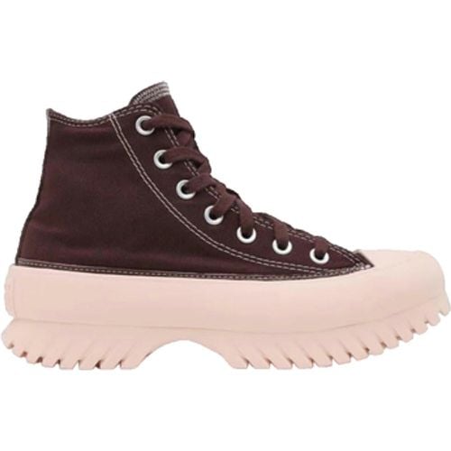 Sneaker Chuck Taylor All Star Lugged - Converse - Modalova