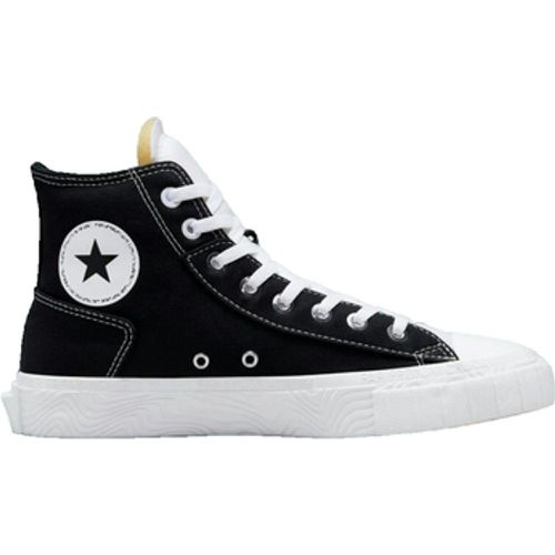 Sneaker Chuck Taylor Alt Star - Converse - Modalova