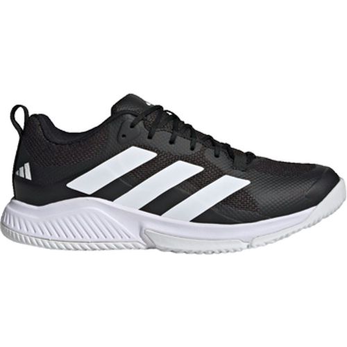 Sportschuhe Court Team Bounce 2.0 - Adidas - Modalova