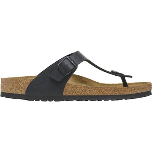 Birkenstock Sandalen Kay PRO - Birkenstock - Modalova