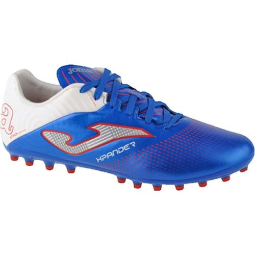 Stiefel Xpander 22 Artificial Grass - Joma - Modalova