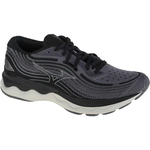 Mizuno Herrenschuhe Wave Skyrise 4 - Mizuno - Modalova