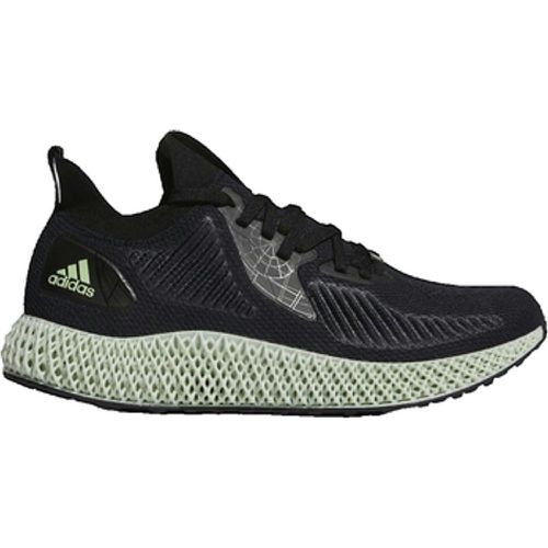 Herrenschuhe Alphaedge 4D Star Wars - Adidas - Modalova