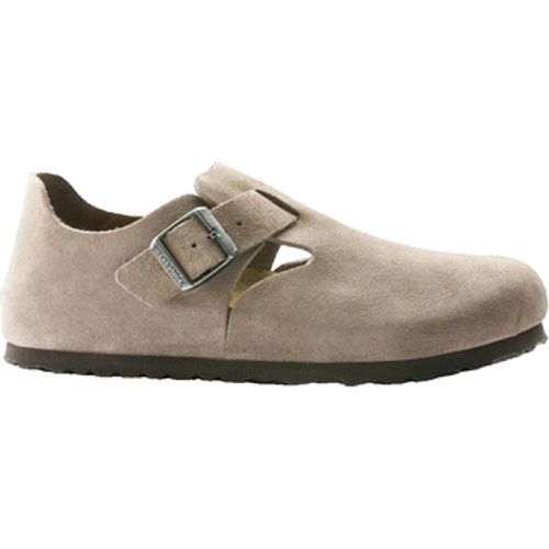 Birkenstock Clogs London Etroite - Birkenstock - Modalova