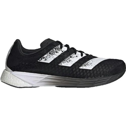 Adidas Herrenschuhe Adizero Pro - Adidas - Modalova