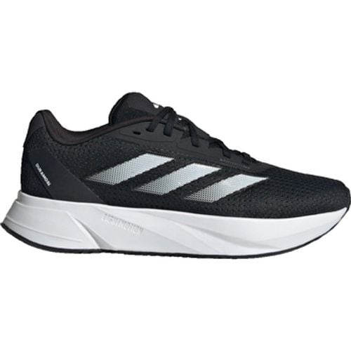 Adidas Herrenschuhe Duramo Sl - Adidas - Modalova