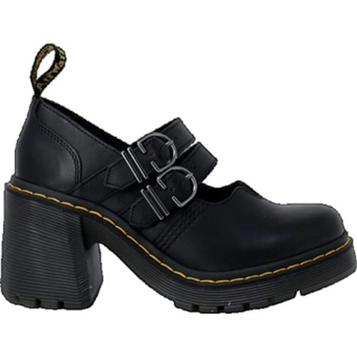 Dr. Martens Stiefel Eviee Sendal - Dr. Martens - Modalova