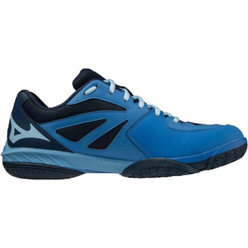 Mizuno Schuhe Wave Griffe - Mizuno - Modalova