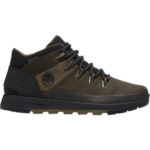 Timberland Stiefel Sprint Trekker - Timberland - Modalova