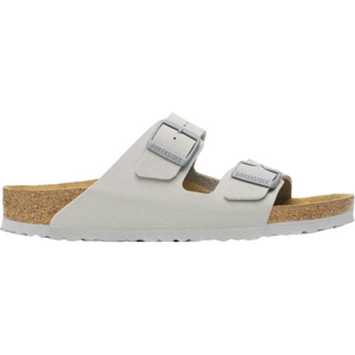 Sandalen Arizona Normal - Birkenstock - Modalova