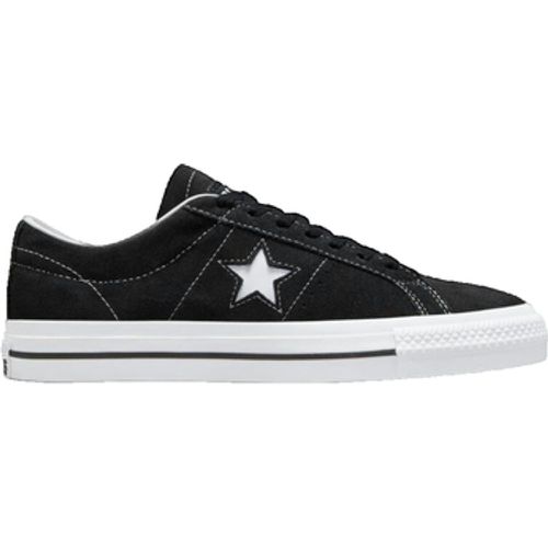 Converse Sneaker Cons One Star Pro - Converse - Modalova