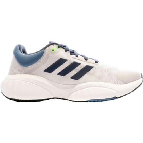 Adidas Herrenschuhe Response - Adidas - Modalova