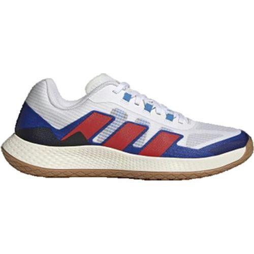 Adidas Sneaker Forcebounce 2.0 - Adidas - Modalova