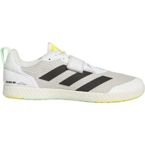 Adidas Sneaker The Total - Adidas - Modalova