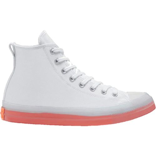 Sneaker Chuck Taylor All Star - Converse - Modalova