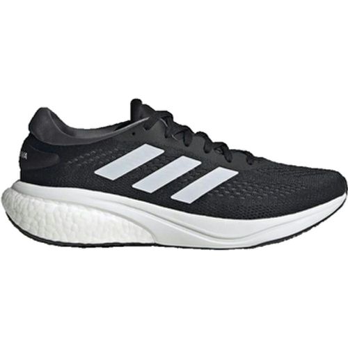 Adidas Herrenschuhe Supernova 2 - Adidas - Modalova