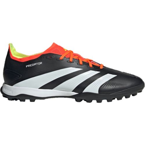 Fussballschuhe Predator 24 League Turf - Adidas - Modalova