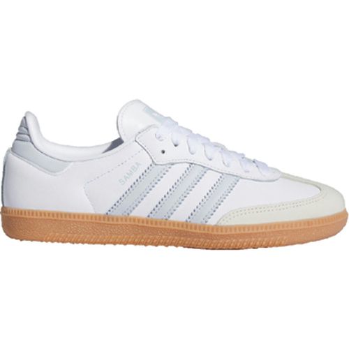 Adidas Sneaker Samba Og Halo Gum - Adidas - Modalova