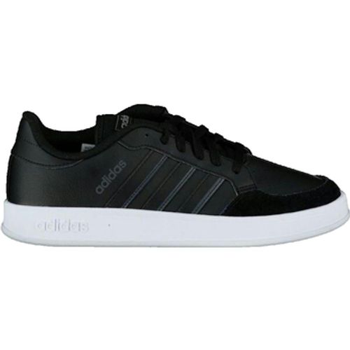 Adidas Sneaker Breaknet - Adidas - Modalova