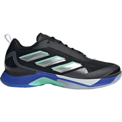 Adidas Schuhe Avacourt - Adidas - Modalova