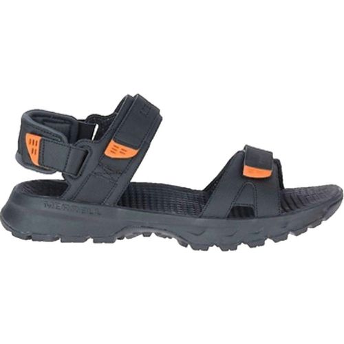 Merrell Sandalen Cedrus Convert 3 - Merrell - Modalova