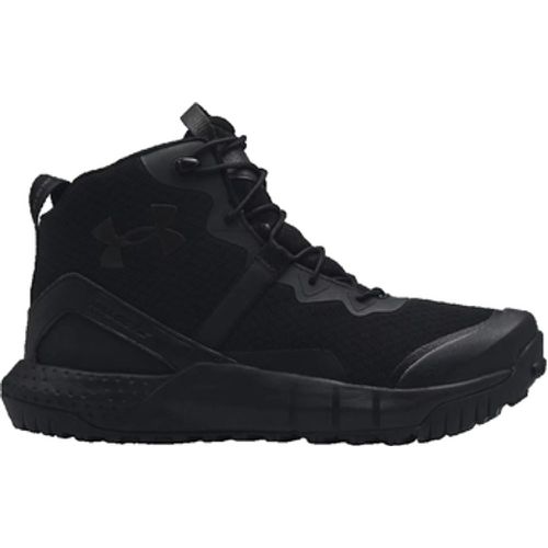 Stiefel Micro G Valsetz Mid - Under Armour - Modalova