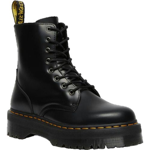 Dr. Martens Stiefel Jadon Smooth - Dr. Martens - Modalova